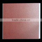 Building Decoration Material Pvc Wall Panel for Bathroom Made in China thumbnail-5