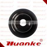 Forklift Cooling System Parts Nissan Fan Pulley for Nissan K21 Engine