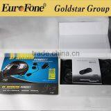 2016 FDC-02 High Quality Bluetooth Headset Helmet With Mobile Headset