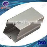 China Manufacturer High Quality Automotive Stamping Parts thumbnail-5