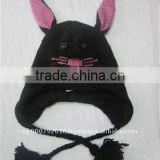 Animal Hat(Bunny Rabbit 1)