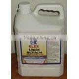 Paste Bottle Filling Machine LINE-12D thumbnail-3