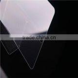 Newest Premium Strong Absorption Anti Scratch Tempered Glass Screen Protector for IPad Mini With OEM thumbnail-1