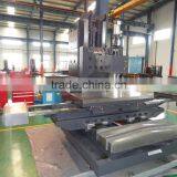 MVL1475 CNC Vertical Machining Center thumbnail-2