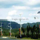 Hot Sales Low Power Consumption Solar Yard Lights thumbnail-2