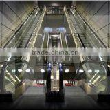 Escalator (luxurious Decoration)