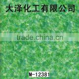 Water Transfer Printing Film thumbnail-1