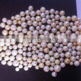 Natural South Sea Pearls thumbnail-2