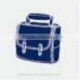 Typical GC20666-D2T3 Double Needle Compound Feed Auto-Trimming Lockstitch Sewing Machine With Back Tack thumbnail-3