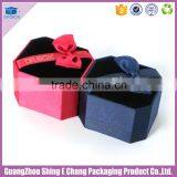 Good China Wholesaler Synthetic Paper Wedding Boxes Design thumbnail-1