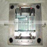 all kinds of Mop bucket mould