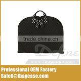 Microfiber Suit Cover With Zipper thumbnail-3