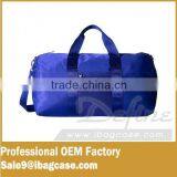 The Best Selling Beautiful Duffel Bag Foldable Travelling Bag thumbnail-5