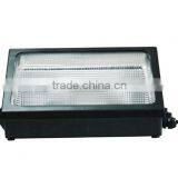 High Quality 2700k-6500k Ceiling Light Fixture Embedded Induction Ceiling Light