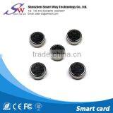 TM Memory Card TM1990A -F5