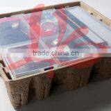 Mini 8 in 1 Kits Z8001 Multifuction Lathe Machine for Woodworking Handcrafts thumbnail-3