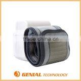 Complete Documents for Wrist Blood Pressure Monitor thumbnail-4