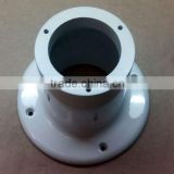 Industrial parts injection molding, plastic injection molding parts OEM