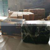 Crack Sealant Used to Repair Asphalt Road Sealant thumbnail-6