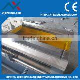 CW61110B Horizontal Lathe Machinery Lathe Machine Automatic Lathe thumbnail-6