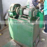 China Fertilizer Machinery for Sale thumbnail-1