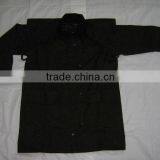 Riding Coat thumbnail-1