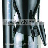 Java Coffee Machine thumbnail-1