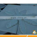 Silk-screen LED Light Guide Plate/LGP thumbnail-4