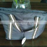 Fabric MaMa Bag European Unique Style Baby Stroller Use Made of 600D Fabric of no Poison thumbnail-4