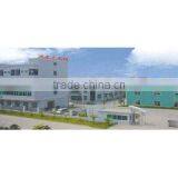 Dongguan City Hongtaixin Machinery Equipment Co., Ltd. company overview - view 1 thumbnail