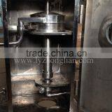 GF45J Small Type Mini Biodiesel Oil Tubular Bowl Centrifuge Separator thumbnail-2