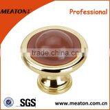 Plastic Kitchen Cabinet Drawer Knob