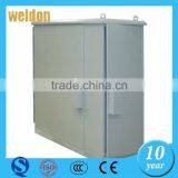 WELDON New Style High Quality Oem/odm 19" Inch Network Server Cabinet