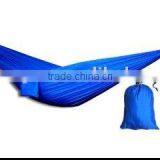Promotional Portable Hammock