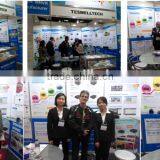 4CH HDD Hard Disk Bus Gps 3g Wifi Mobile Dvr H2.64 Car Dvr 4ch H.264 Wireless Mobile Dvr thumbnail-3