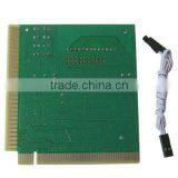 PC Analyzer Computer Mainboard Tester thumbnail-2