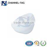 EAS Security Hard Tags Supermarket Merchandise Tag thumbnail-2