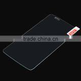 High Hardness Anti-Shatter Film Tempered Glass Screen Protector for Alcatel Idol3 5.5 thumbnail-2