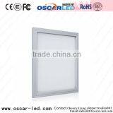 Ceiling Led Panel Light Matrix Light Light Uniformity 300x300mm 12w/16w/20w