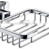 DEBO Hot Sell 7pc Hotel Stainless Steel Bothroom Hoook thumbnail-4