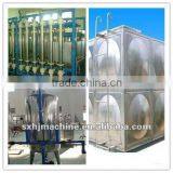 RO Water Treatment System thumbnail-1