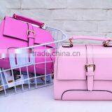 2015 New Design Ladies Shoulder Handbag for Stock thumbnail-5