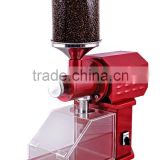 Industrial Coffee Grinder/Commercial Coffee Grinder Mill KM05