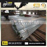 Sales Promotion! System Photovoltaic Installation Stents/photovoltaic thumbnail-5