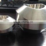 FITTING,COUPLING:TUBE TO PIPE,1/4 IN X 1/4 IN,COMPRESSION X NPT,F316 SS ASTM-A182 thumbnail-2