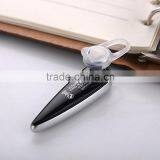 Factory Selling! Mini Wireless Earphone Stereo Bluetooth Headset thumbnail-3