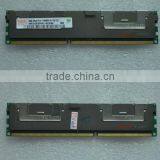 Cheap Price High Quality for 800 Ddr2 4gb Ram Memory on !! thumbnail-4