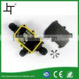 Shenzhen Junction Box Waterproof Wholesale thumbnail-4