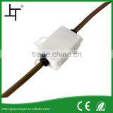 PP Electronic Junction Box Waterproof Box