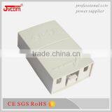 Factory Direct Sell Wireless Cctv Camera Monitor ABS Plastic Box of Power Supply thumbnail-1